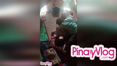 pinayvlog.comm|Pinay Scandal Archives .